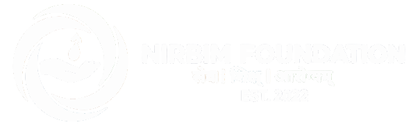 Nirbim Foundation