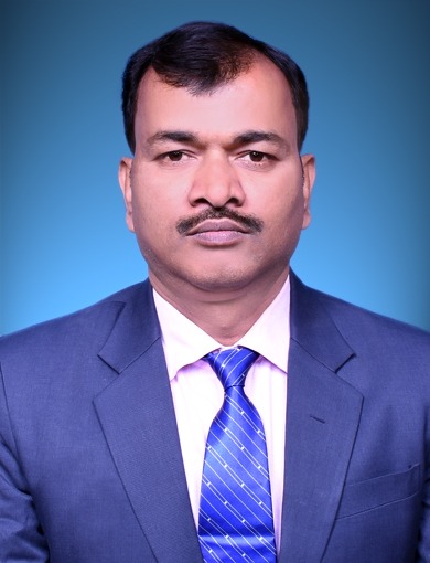 Dr.Ak Shrivastav 
Health Advisor