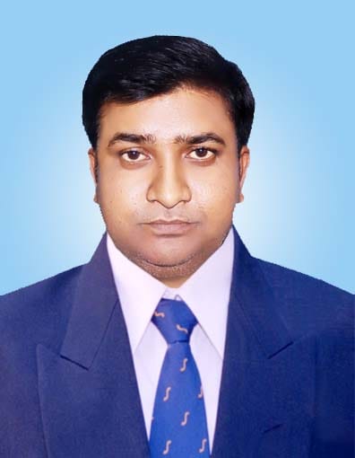 Mr.kundan kumar
Swastha Saathi