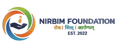 NIRBIM FOUNDATION